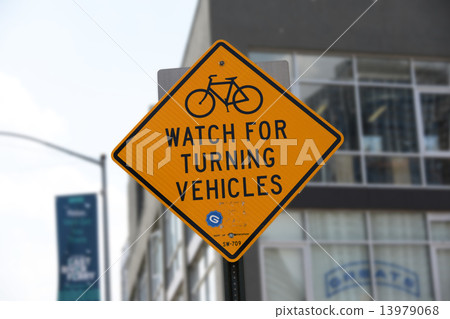 小心自行車 小心自行車 13979068