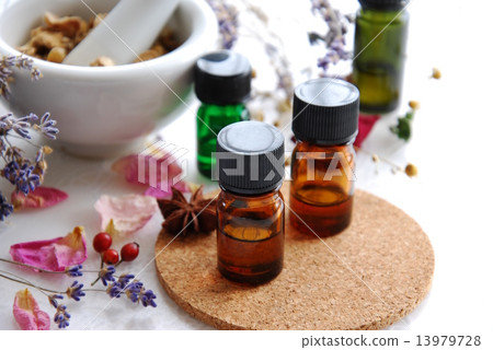 自然療法 自然療法 13979728