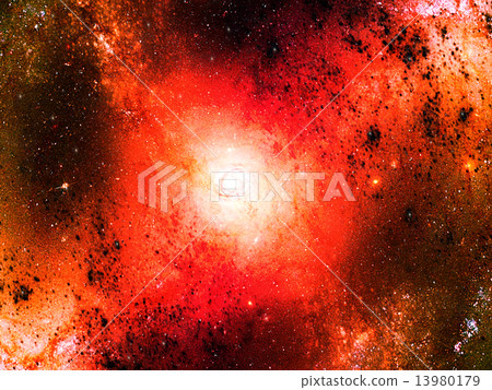 Cosmo __ large universe Cosmo __ large universe 13980179