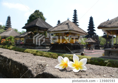 塔曼阿雲寺 13980593