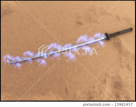 軍事武器 軍事武器 13981437