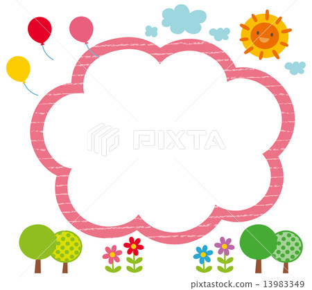 複製兒童Hoshima的空間 13983349