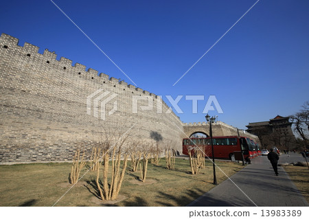 北京北京城堡東南Kamiro 北京北京城堡東南Kamiro 13983389