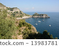 Amalfi Coast 13983781