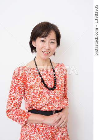 30多歲的女性 13983935