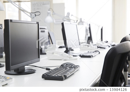 Business image office Business image office 13984126