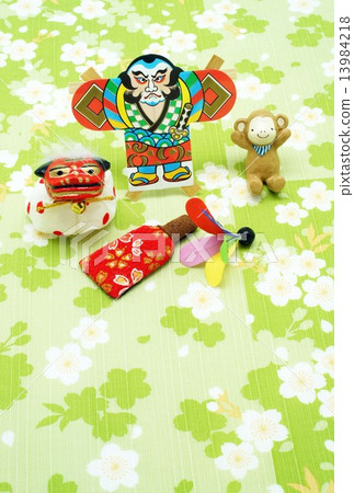 新年賀卡 新年賀卡 13984218