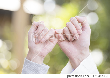 一對夫婦 13984412