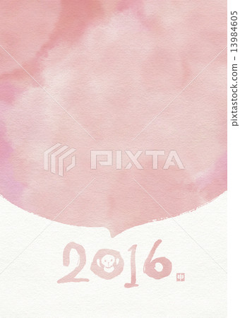 2016年建議氣球_02 13984605