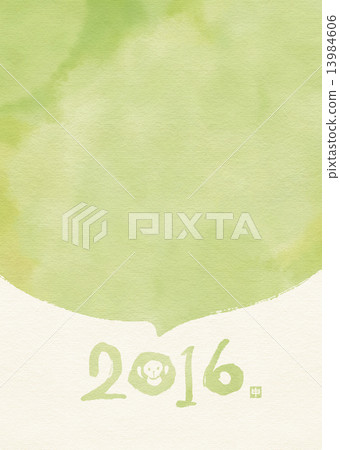 2016演講氣球_ 03 13984606