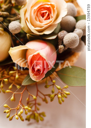 nice flowers nice flowers 13984789