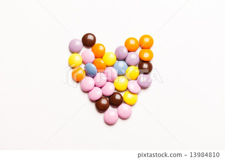 sweet heart 13984810