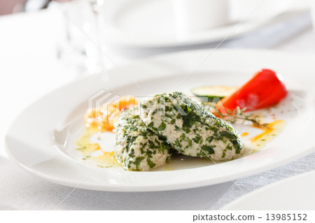 chicken cutlets with vegetables chicken cutlets with vegetables 13985152