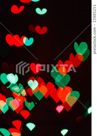 St Valentine's day concept St Valentine's day concept 13985251