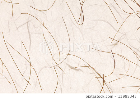 handmade paper 13985345