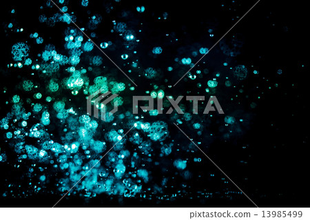 water bubbles water bubbles 13985499