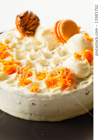 cake, valentine’s day, glazed 13985782