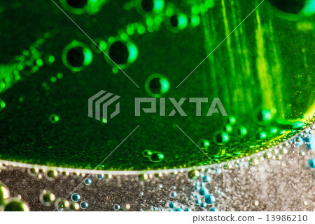 cells background 13986210