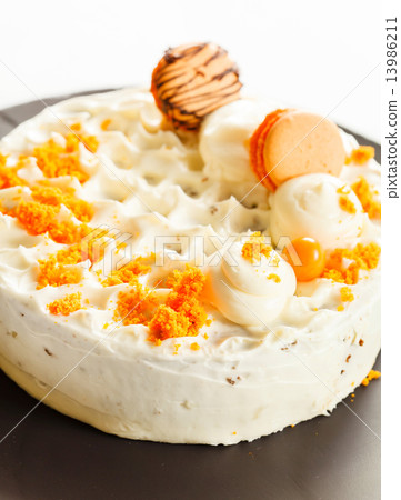 cake, valentine’s day, glazed 13986211