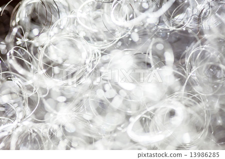 Abstract holiday background 13986285