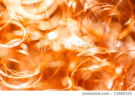 Abstract holiday background Abstract holiday background 13986320