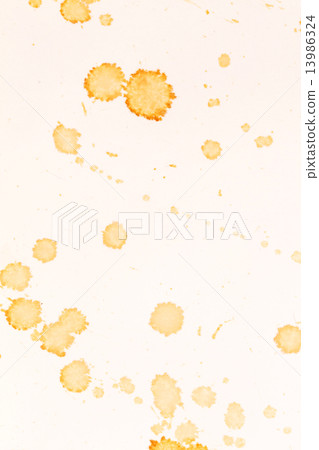 blots on paper blots on paper 13986324