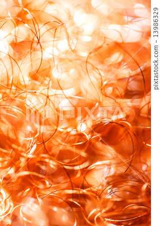 Abstract holiday background 13986329