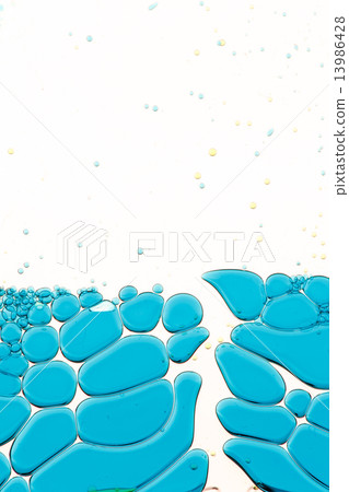 cells background cells background 13986428