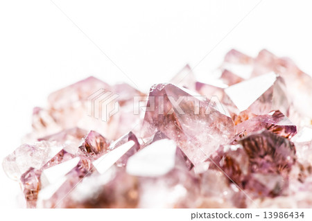 amethyst rock amethyst rock 13986434