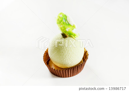 pistachio dessert 13986717