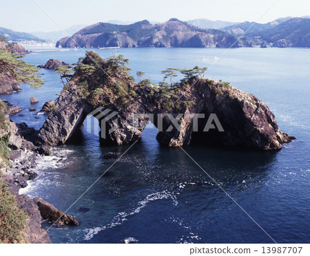 Yoharu's hole Hitoshi 13987707