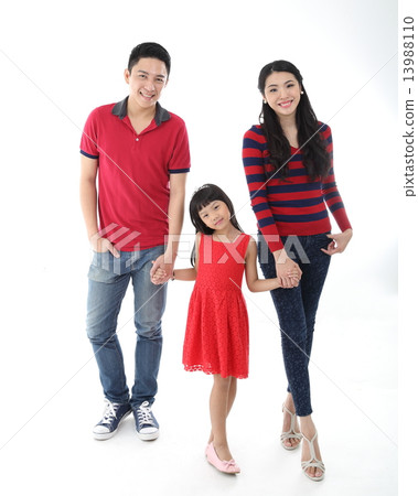Father mother daughter Family Father mother daughter Family 13988110