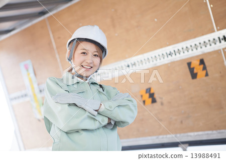 carry out, female, females 13988491