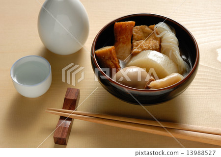 奧登 奧登 13988527