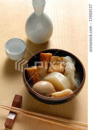 Oden  13988537
