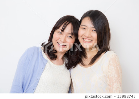Sister 13988745