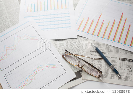 Market analysis Market analysis 13988978