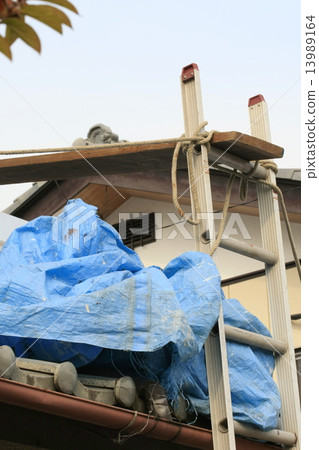 Construction site image 13989164