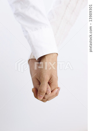 Couple image 13989301