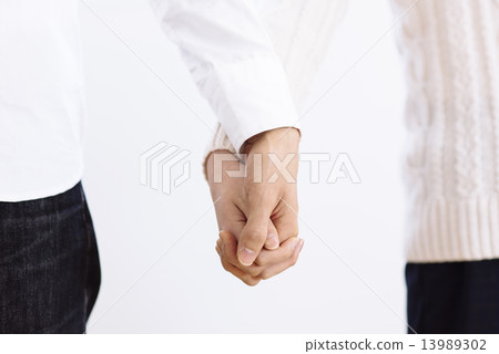 Couple image Couple image 13989302
