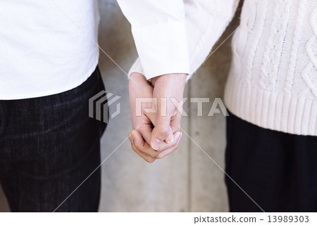 Couple image 13989303