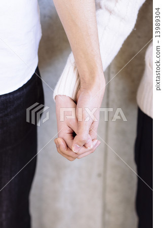 夫妻形象 夫妻形象 13989304