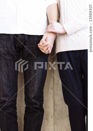 夫妻形象 夫妻形象 13989305