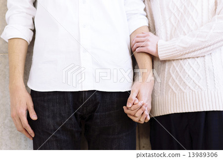 夫妻形象 夫妻形象 13989306