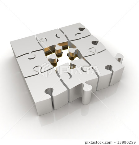 The best choice of puzzles 13990259