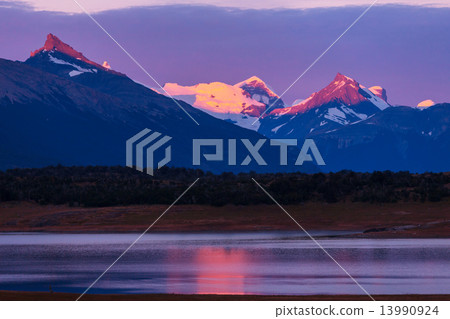Patagonia Patagonia 13990924