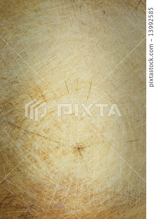 texture texture 13992585