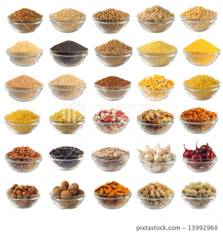 cuisine, cuisine, 13992968