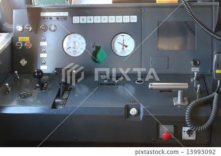 Isumi Railway Isumi Railway 13993092