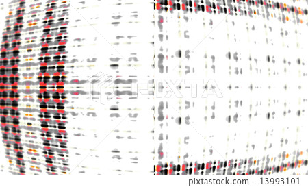 Abstract Technology Abstract Technology 13993101